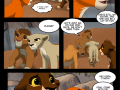 kiara__s_reign_page_19_by_thecartooner1996-d5nz0hb.png